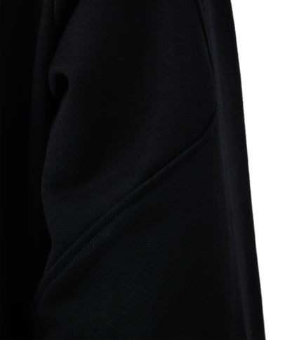 PROTOTYP - MAY0511 IDENTITY Trek Hoodie