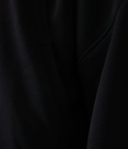 PROTOTYP - MAY0511 IDENTITY Trek Hoodie