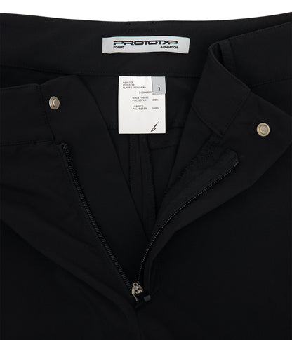 PROTOTYP - NOV1113 IDENTITY Flared Trousers