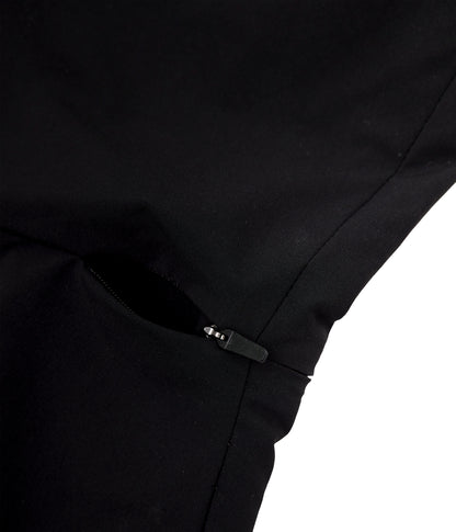 PROTOTYP - NOV1113 IDENTITY Flared Trousers