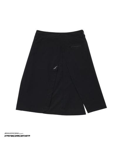 PROTOTYP - NOV1115 IDENTITY Technican Shorts