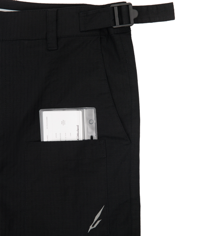 PROTOTYP - NOV1116 IDENTITY Layered Cargo