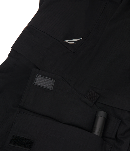 PROTOTYP - NOV1116 IDENTITY Layered Cargo