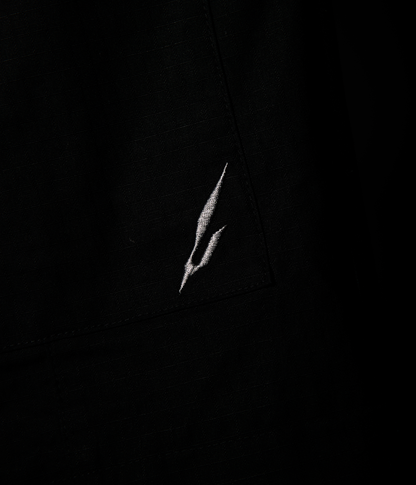 PROTOTYP - NOV1116 IDENTITY Layered Cargo