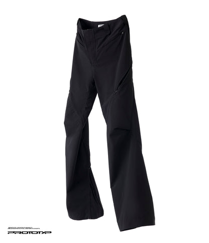 PROTOTYP - NOV1117 IDENTITY IFR Revival Trousers