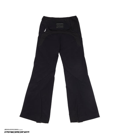 PROTOTYP - NOV1117 IDENTITY IFR Revival Trousers