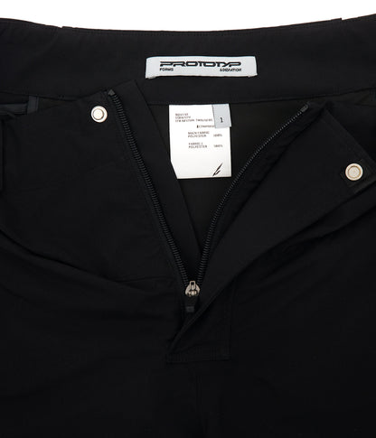 PROTOTYP - NOV1117 IDENTITY IFR Revival Trousers