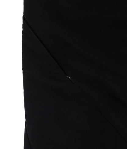 PROTOTYP - NOV1117 IDENTITY IFR Revival Trousers
