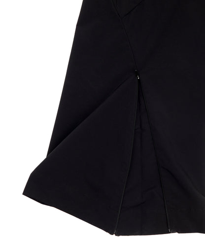 PROTOTYP - NOV1117 IDENTITY IFR Revival Trousers
