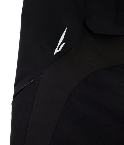 PROTOTYP - NOV1117 IDENTITY IFR Revival Trousers