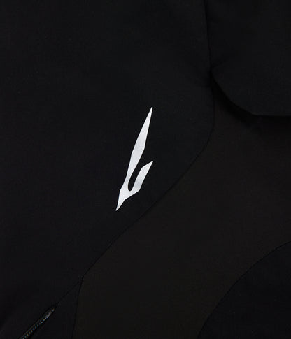 PROTOTYP - NOV1117 IDENTITY IFR Revival Trousers