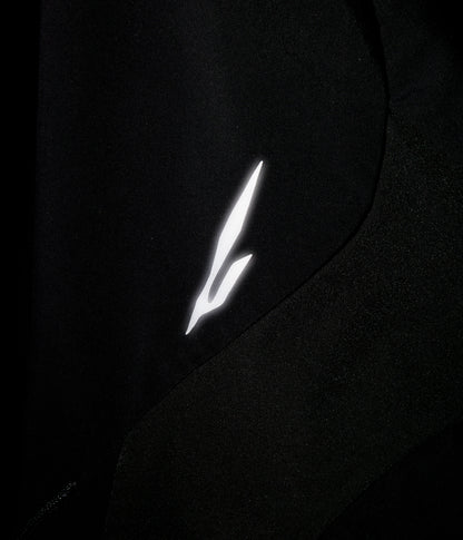 PROTOTYP - NOV1117 IDENTITY IFR Revival Trousers
