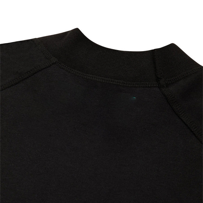 トップス OAMC Peacemaker Jersey Combat T-Shirt OAMC Peacemaker - Jersey Combat T-Shirt – HIDDEN