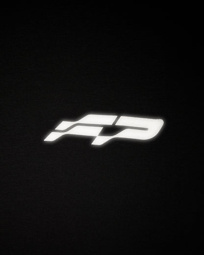 PROTOTYP - VELOCITY OCT1019 BFP Shirt (Black)