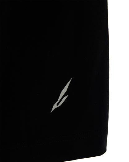 PROTOTYP - VELOCITY OCT1019 BFP Shirt (Black)