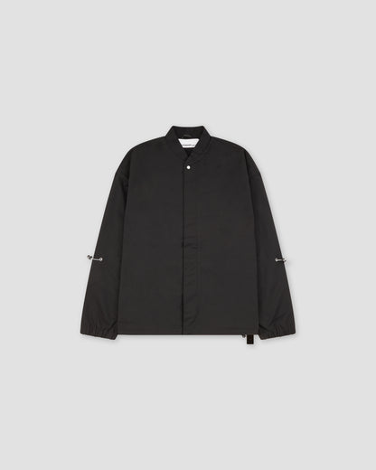OAMC Peacemaker - Tech Overshirt