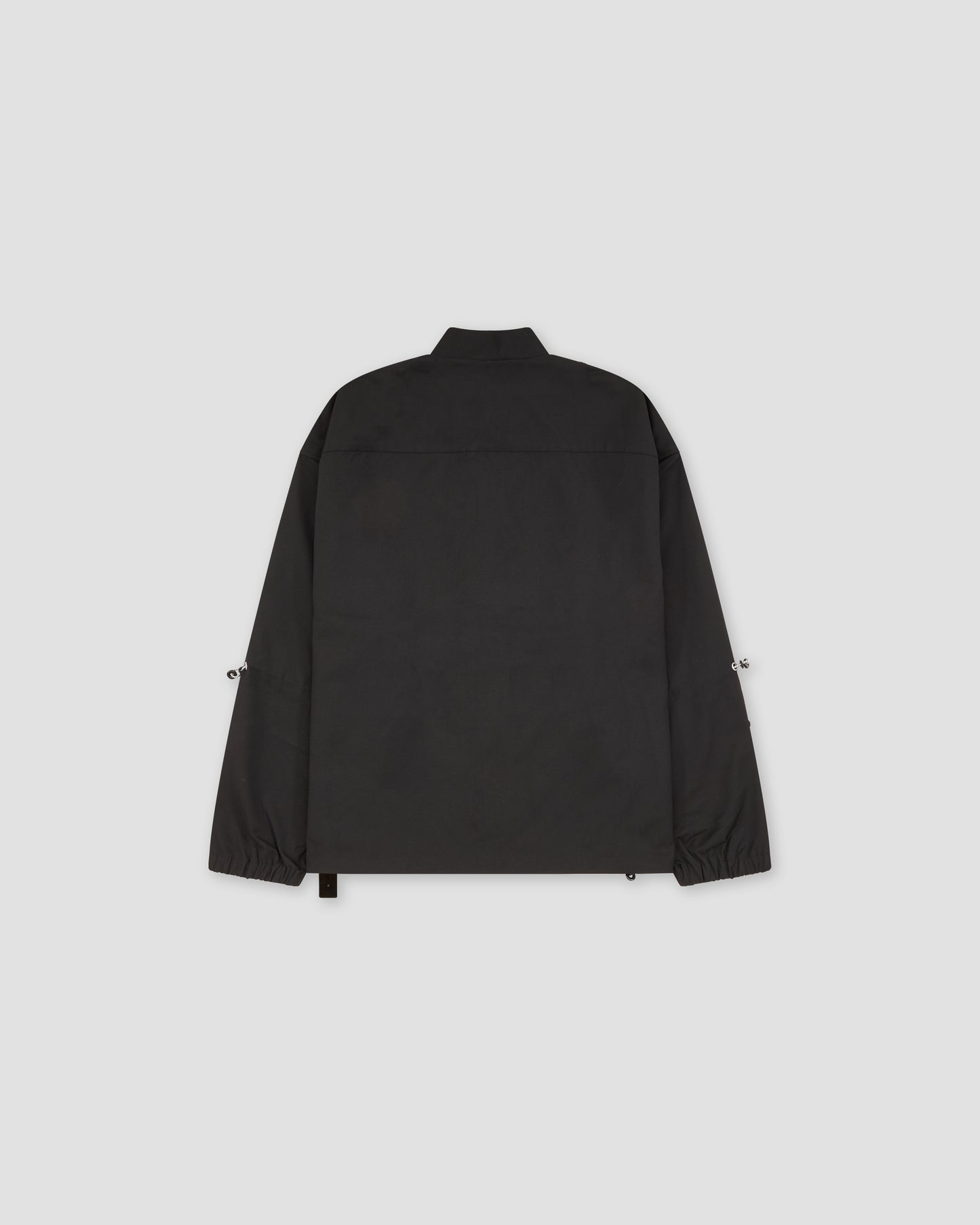 OAMC Peacemaker - Tech Overshirt