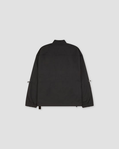 OAMC Peacemaker - Tech Overshirt