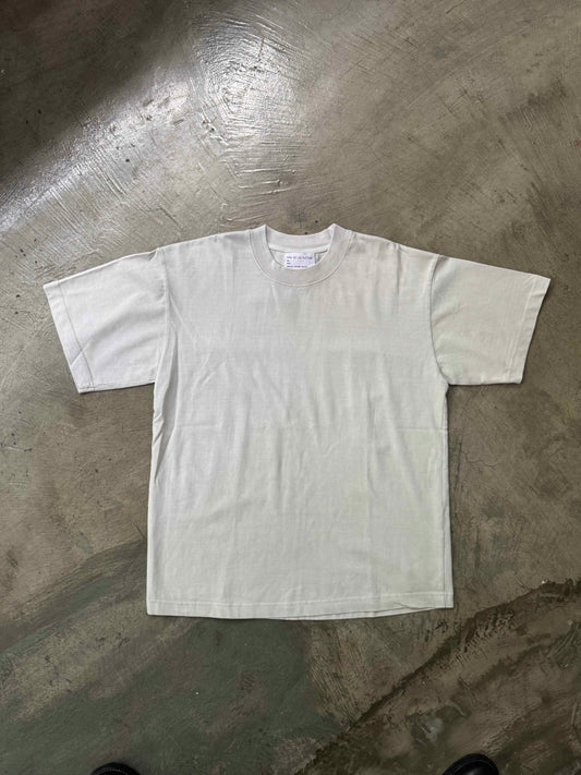 Ò line - Sword T - Off White