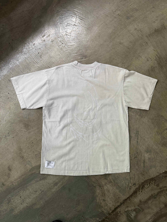 Ò line - Sword T - Off White