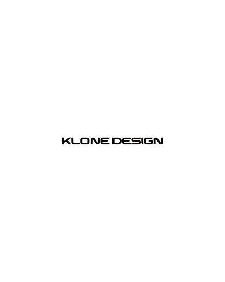 KLONE DESIGN