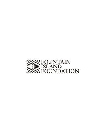 FOUNTAIN ISLAND FOUNDATION