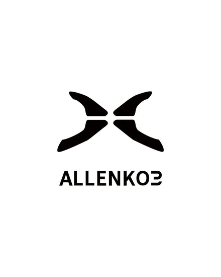 ALLEN KO3