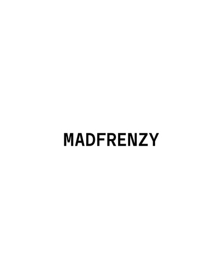 MADFRENZY