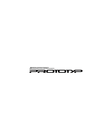 PROTOTYP