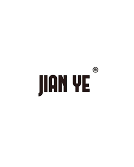 JIAN YE