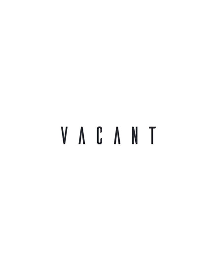 VACANT