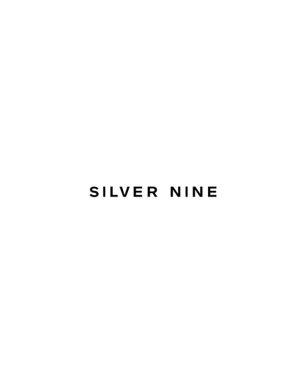 SILVER NINE