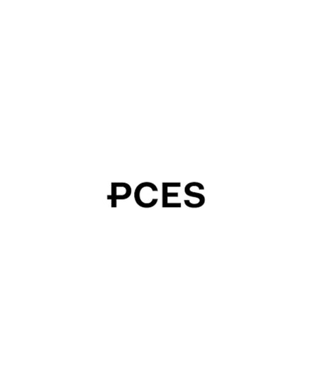 PCES