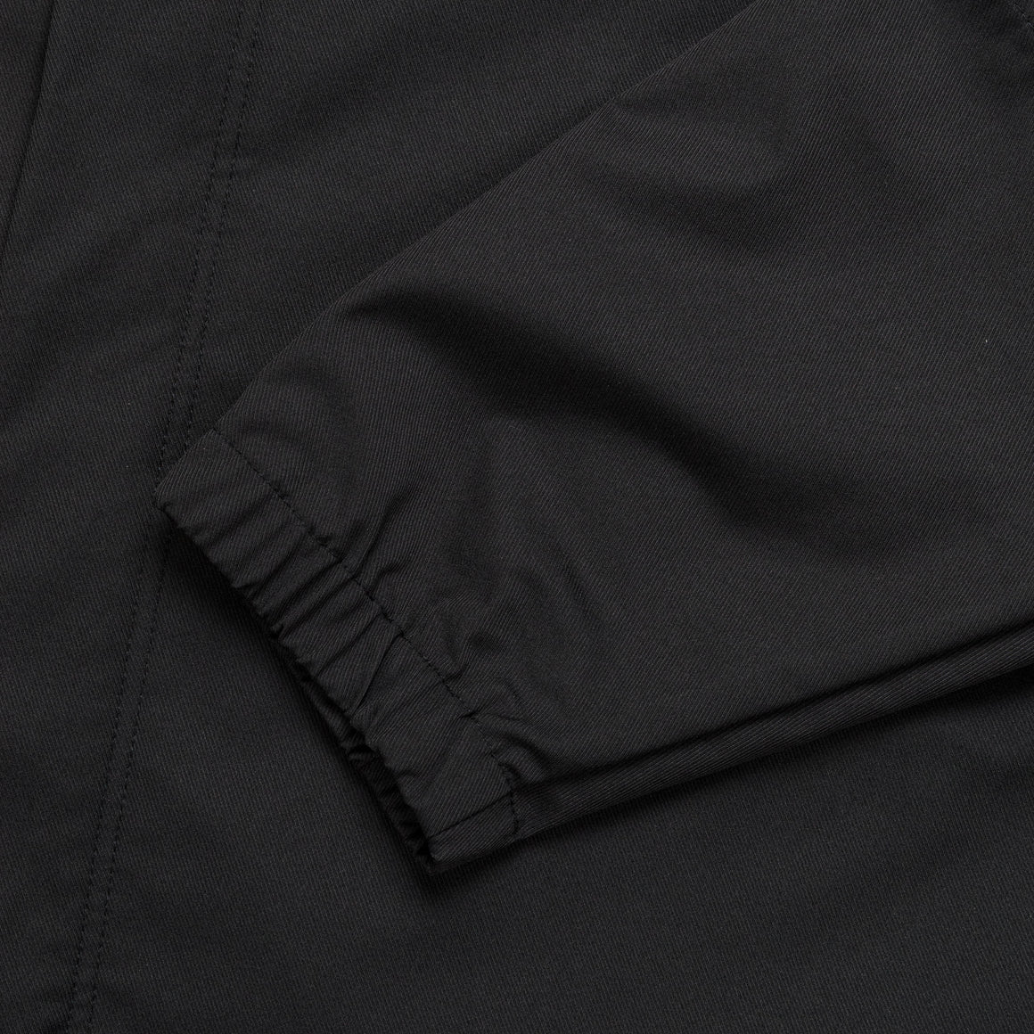 OAMC Peacemaker - Tech Overshirt