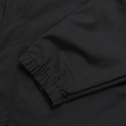 OAMC Peacemaker - Tech Overshirt