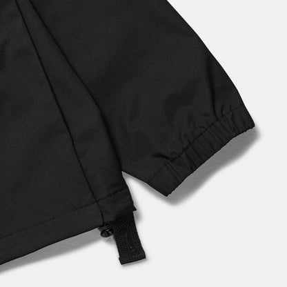 OAMC Peacemaker - Tech Overshirt