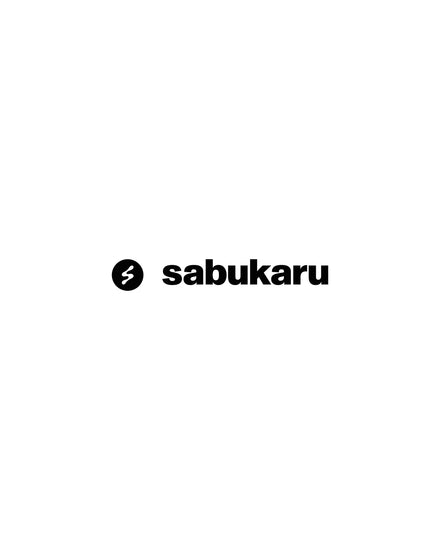 SABUKARU
